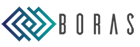 Boras